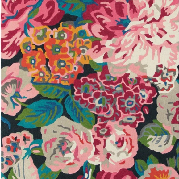 Meet your Posher, Brooke - Picture 1 of 1